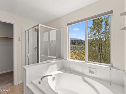 7230 Heritage Oaks Drive, Reno, NV 89523 Photo