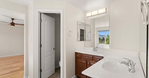 7230 Heritage Oaks Drive, Reno, NV 89523 Photo
