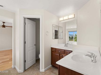 7230 Heritage Oaks Drive, Reno, NV 89523 Photo