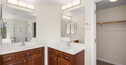 7230 Heritage Oaks Drive, Reno, NV 89523 Photo