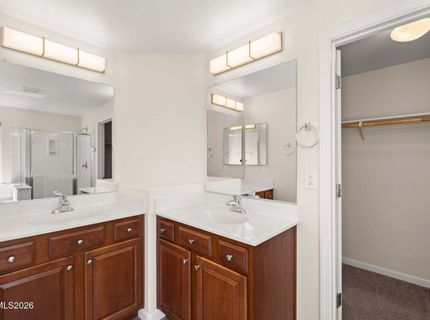 7230 Heritage Oaks Drive, Reno, NV 89523 Photo