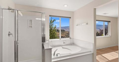 7230 Heritage Oaks Drive, Reno, NV 89523 Photo