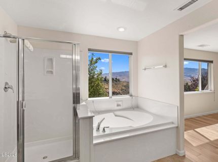 7230 Heritage Oaks Drive, Reno, NV 89523 Photo