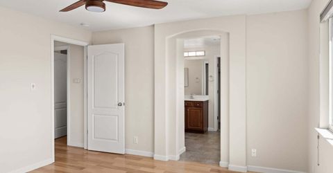 7230 Heritage Oaks Drive, Reno, NV 89523 Photo