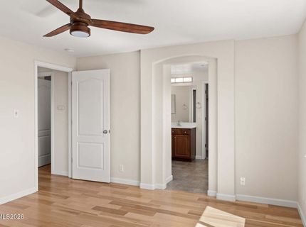 7230 Heritage Oaks Drive, Reno, NV 89523 Photo