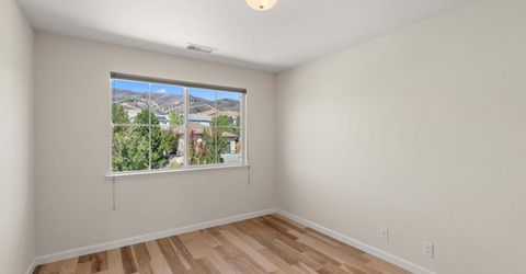 7230 Heritage Oaks Drive, Reno, NV 89523 Photo