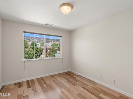7230 Heritage Oaks Drive, Reno, NV 89523 Photo