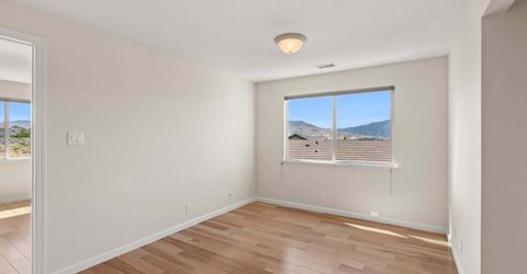 7230 Heritage Oaks Drive, Reno, NV 89523 Photo