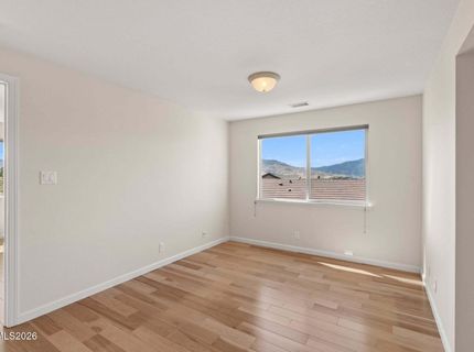 7230 Heritage Oaks Drive, Reno, NV 89523 Photo