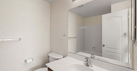 7230 Heritage Oaks Drive, Reno, NV 89523 Photo