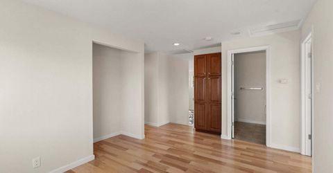 7230 Heritage Oaks Drive, Reno, NV 89523 Photo