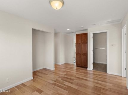 7230 Heritage Oaks Drive, Reno, NV 89523 Photo