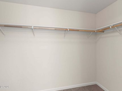 7230 Heritage Oaks Drive, Reno, NV 89523 Photo