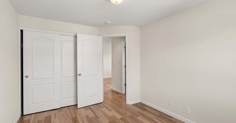 7230 Heritage Oaks Drive, Reno, NV 89523 Photo