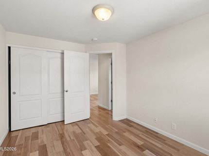 7230 Heritage Oaks Drive, Reno, NV 89523 Photo