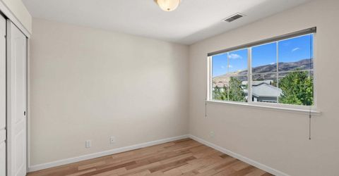 7230 Heritage Oaks Drive, Reno, NV 89523 Photo