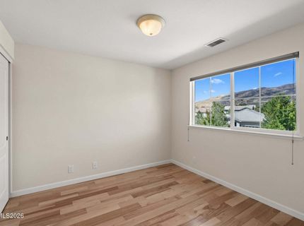 7230 Heritage Oaks Drive, Reno, NV 89523 Photo