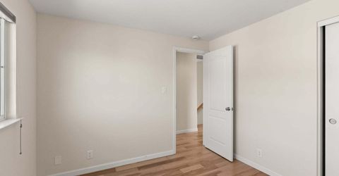 7230 Heritage Oaks Drive, Reno, NV 89523 Photo