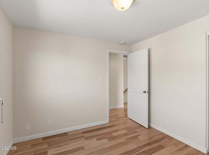 7230 Heritage Oaks Drive, Reno, NV 89523 Photo