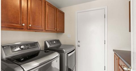 7230 Heritage Oaks Drive, Reno, NV 89523 Photo