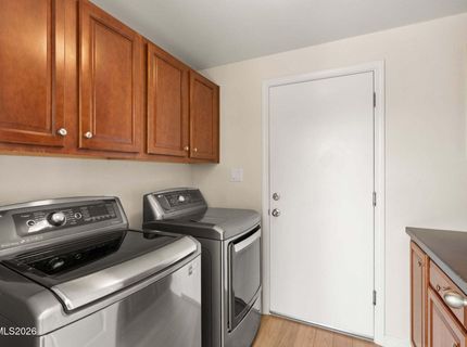 7230 Heritage Oaks Drive, Reno, NV 89523 Photo