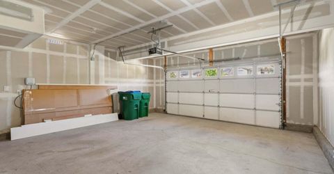 7230 Heritage Oaks Drive, Reno, NV 89523 Photo