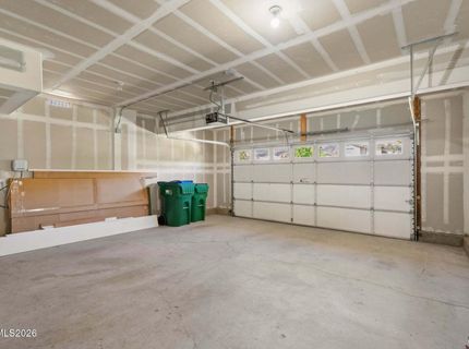 7230 Heritage Oaks Drive, Reno, NV 89523 Photo