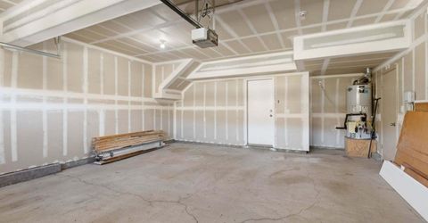 7230 Heritage Oaks Drive, Reno, NV 89523 Photo