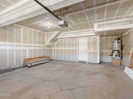 7230 Heritage Oaks Drive, Reno, NV 89523 Photo