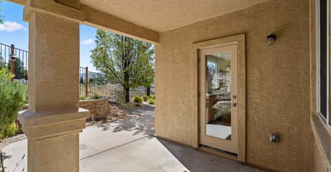 7230 Heritage Oaks Drive, Reno, NV 89523 Photo
