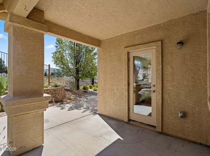 7230 Heritage Oaks Drive, Reno, NV 89523 Photo