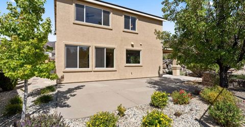 7230 Heritage Oaks Drive, Reno, NV 89523 Photo