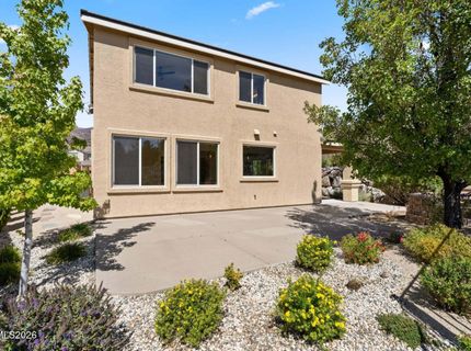 7230 Heritage Oaks Drive, Reno, NV 89523 Photo