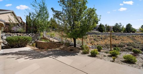 7230 Heritage Oaks Drive, Reno, NV 89523 Photo