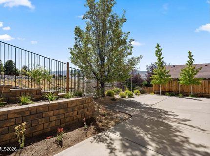 7230 Heritage Oaks Drive, Reno, NV 89523 Photo
