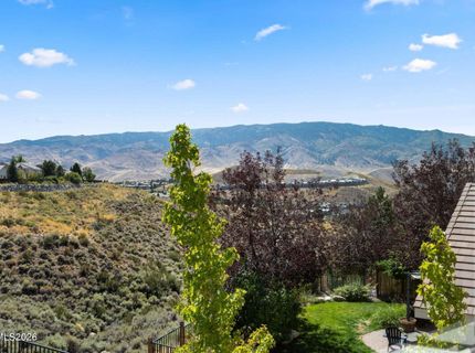 7230 Heritage Oaks Drive, Reno, NV 89523 Photo
