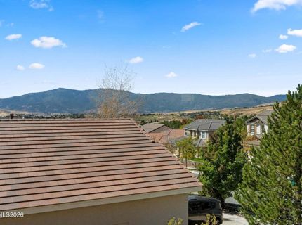 7230 Heritage Oaks Drive, Reno, NV 89523 Photo