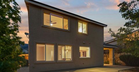 7230 Heritage Oaks Drive, Reno, NV 89523 Photo