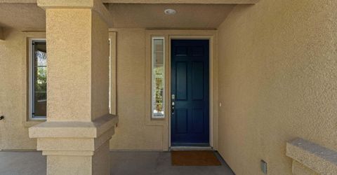 7230 Heritage Oaks Drive, Reno, NV 89523 Photo