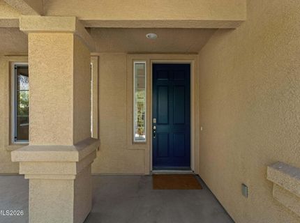 7230 Heritage Oaks Drive, Reno, NV 89523 Photo