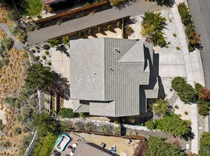 7230 Heritage Oaks Drive, Reno, NV 89523 Photo