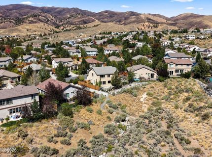 7230 Heritage Oaks Drive, Reno, NV 89523 Photo