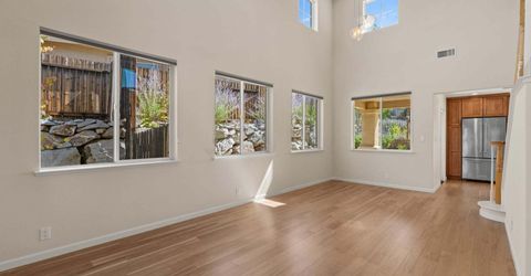 7230 Heritage Oaks Drive, Reno, NV 89523 Photo