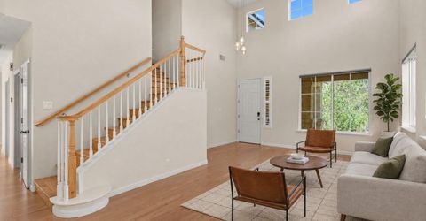7230 Heritage Oaks Drive, Reno, NV 89523 Photo
