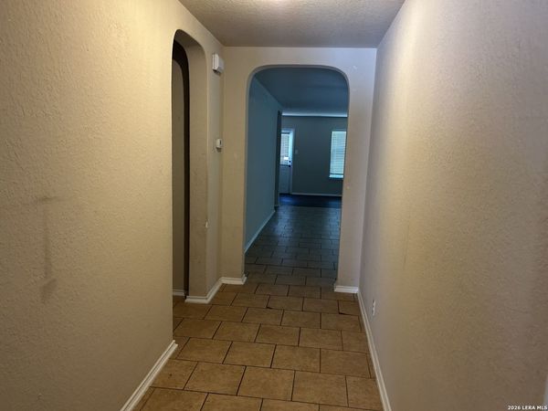 3518 GLACIER LK, San Antonio, TX 78222