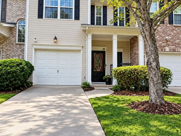 823 Celeste Lane SW, Atlanta, GA 30331