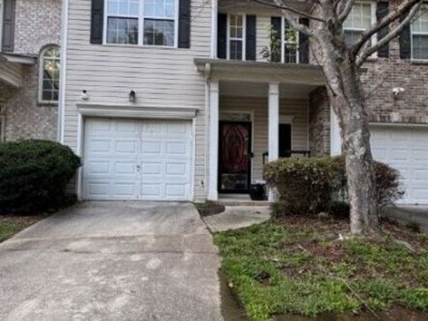 823 Celeste Lane SW, Atlanta, GA 30331