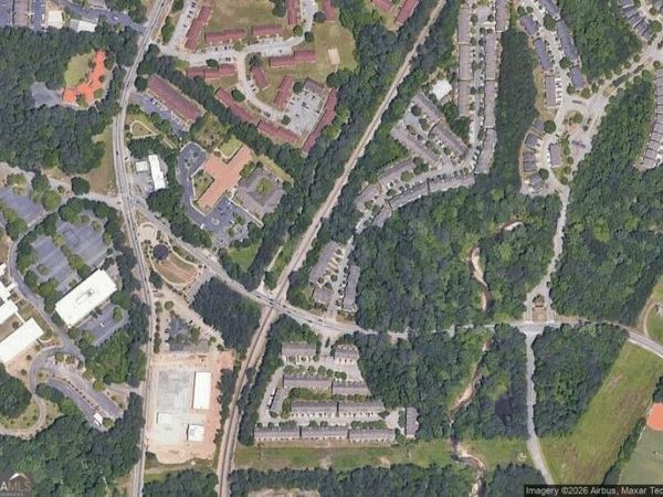 823 Celeste Lane SW, Atlanta, GA 30331