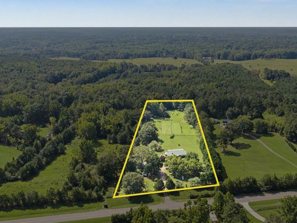 521 Weldon Road, Palmetto, GA 30268
