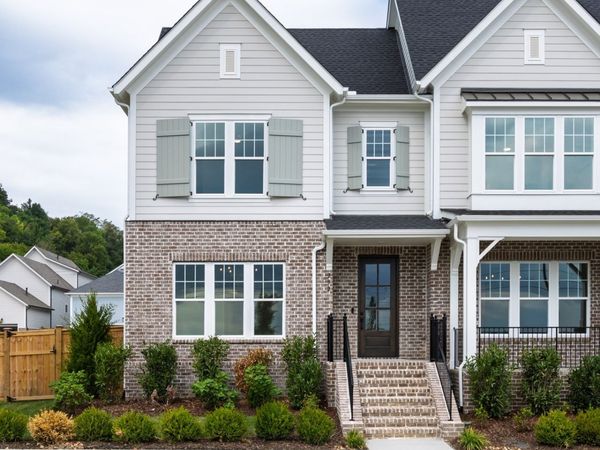 232 Equine Street , Franklin, TN 37064